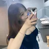 khanhhang268