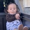mariam09101