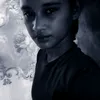 hera_rachel