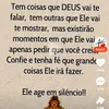 dias__176