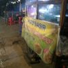 supriyanto9058