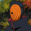 _.obito._486