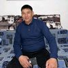 sakaibekovmaksat_1976