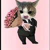 zamadhiyaa_imut