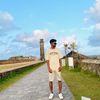 mraaze