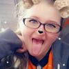 peytonsplace393