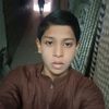 farhan.shahbaz8