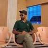 abid_hasan90