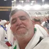 amiealhosaene
