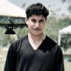 rawish_malik