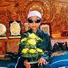 mdfahimahmed639