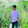 sayem_ahmed30