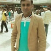 binodkumar7384