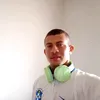 nilto481