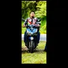 micoypil766