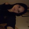 em0squ1d