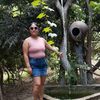 giovanasiguasreye