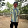 userlzh38i3kj9