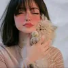 am_yazan80