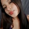 yari_0704