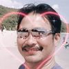 bamrung1976