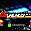 Auddict Audio