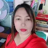 myrabarcelon878