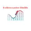 rollercoasterthrills