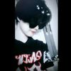 chit.min1645