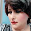 reshampariofficial