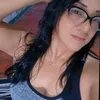 bernaldanana