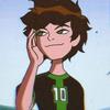 ben10_omniver