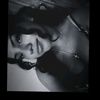 1unknow_eli