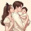 nguyenlucy0208