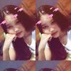 plravvvvvvvv
