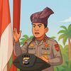 Herry Heryawan