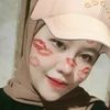 v_khoirunnisa12