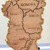 shpijeragkorab