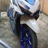 figoer23