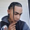eddyjose937