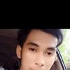 muhindri02