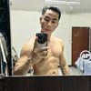 dylft9g5xawu