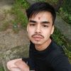 tare_420