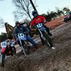 dirtbike_125_14