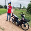 lyhong96c
