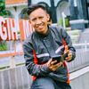 araragusss28