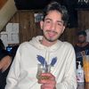 ahmadfakih43