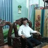lp.nguyn981