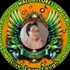 maloutflores