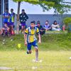 rul_9
